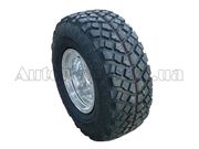 Yokohama Geolandar M/T 235/85 R16 108/104Q